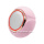 Skin rejuvenation Anti-Aging Massager